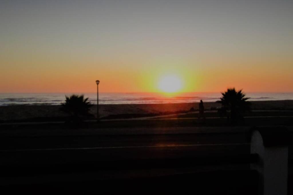 Leander'S Cottage - Your Dream Stay In Mind Swakopmund Exterior photo
